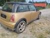 Mini  Cooper 1.6b Kompletan Auto U Delovima