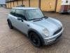 Mini  Cooper 1.6b Kompletan Auto U Delovima