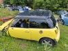 Mini  Cooper 1.6b  Kompletan Auto U Delovima