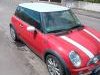 Mini  Cooper 1.6b Kompletan Auto U Delovima
