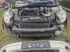 Mini  Cooper 1.6b  Kompletan Auto U Delovima