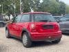 Mini  Cooper 1.6b Kompletan Auto U Delovima