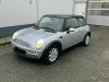 Mini  Cooper 1.6b Kompletan Auto U Delovima