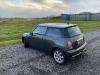 Mini  Cooper 1.6b Kompletan Auto U Delovima