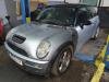 Mini  Cooper 1.6b Kompletan Auto U Delovima