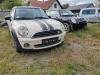 Mini  Cooper 1.6b Kompletan Auto U Delovima