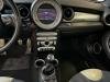Mini  Cooper 1.6b Kompletan Auto U Delovima