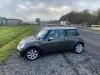 Mini  Cooper 1.6b Kompletan Auto U Delovima