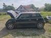 Mini  Cooper 1.6b Kompletan Auto U Delovima