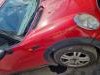 Mini  Cooper 1.6b Kompletan Auto U Delovima