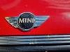 Mini  Cooper 1.6b Kompletan Auto U Delovima