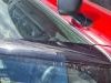 Mini  Cooper 1.6b Kompletan Auto U Delovima