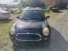Mini  Cooper 1.6b Kompletan Auto U Delovima