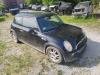Mini  Cooper 1.6b Kompletan Auto U Delovima