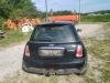Mini  Cooper 1.6b Kompletan Auto U Delovima