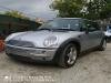 Mini  Cooper 1.6b Kompletan Auto U Delovima