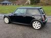 Mini  Cooper 1.6b Kompletan Auto U Delovima