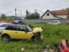 Mini  Cooper 1.6b Kompletan Auto U Delovima