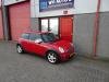 Mini  Cooper 1.6b Kompletan Auto U Delovima