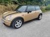 Mini  Cooper 1.6b Kompletan Auto U Delovima