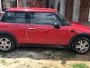 Mini  Cooper 1.6b Kompletan Auto U Delovima