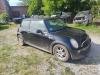 Mini  Cooper 1.6b Kompletan Auto U Delovima