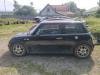 Mini  Cooper 1.6b Kompletan Auto U Delovima