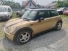 Mini  Cooper 1.6b Kompletan Auto U Delovima
