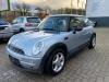 Mini  Cooper 1.6b Kompletan Auto U Delovima