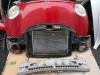 Mini  Cooper 1.6b Kompletan Auto U Delovima