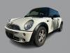 Mini  Cooper 1.6b Kompletan Auto U Delovima