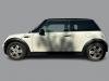 Mini  Cooper 1.6b Kompletan Auto U Delovima