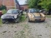 Mini  Cooper 1.6b Kompletan Auto U Delovima