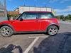 Mini  Cooper 1.6b Kompletan Auto U Delovima