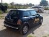 Mini  Cooper 1.6b Kompletan Auto U Delovima