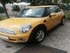 Mini  Cooper 1.6b Kompletan Auto U Delovima