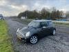 Mini  Cooper 1.6b Kompletan Auto U Delovima