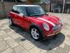 Mini  Cooper 1.6b Kompletan Auto U Delovima
