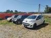 Mini  Cooper 1.6b Kompletan Auto U Delovima