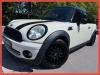 Mini  Cooper 1.6b Kompletan Auto U Delovima