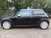 Mini  Cooper 1.6b Kompletan Auto U Delovima