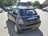 Mini  Cooper 1.6b Kompletan Auto U Delovima