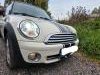 Mini  Cooper 1.6b Kompletan Auto U Delovima