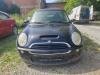 Mini  Cooper 1.6b Kompletan Auto U Delovima