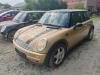 Mini  Cooper 1.6b Kompletan Auto U Delovima