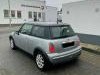 Mini  Cooper 1.6b Kompletan Auto U Delovima