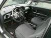 Mini  Cooper 1.6b Kompletan Auto U Delovima