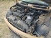 Mini  Cooper 1.6b Motor I Delovi Motora