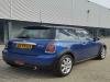 Mini  Cooper 1.6b R56 Kompletan Auto U Delovima