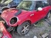 Mini  Cooper 1.6b R56 Kompletan Auto U Delovima